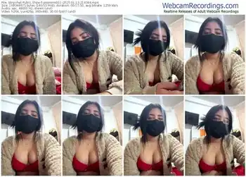 stripchat-jassmine911-01-13-2025-21-43-44