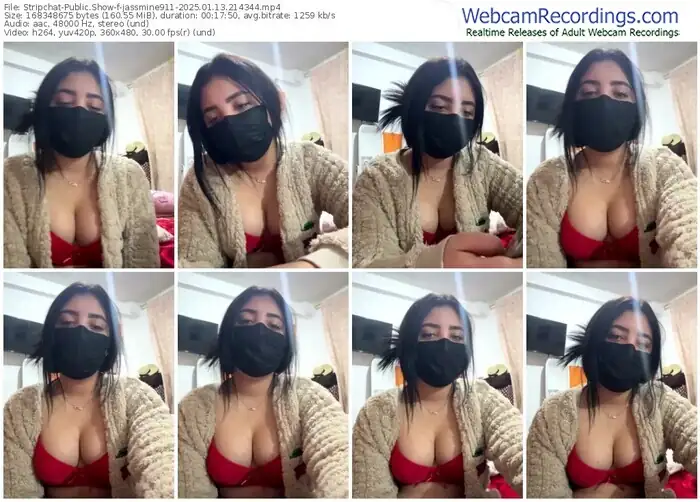 stripchat-jassmine911-01-13-2025-21-43-44