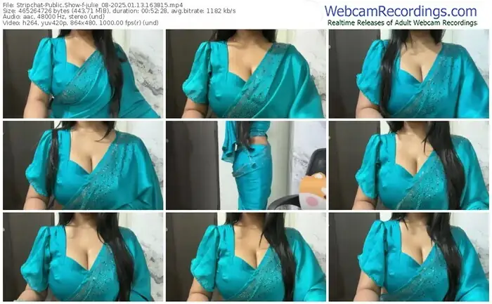 stripchat-julie_08-01-13-2025-16-38-15