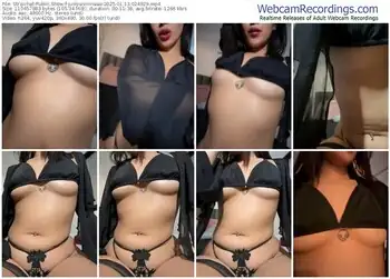 stripchat-justyasminaaa-01-13-2025-02-49-29