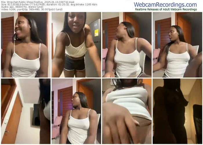 stripchat-kellya_-01-13-2025-03-07-32