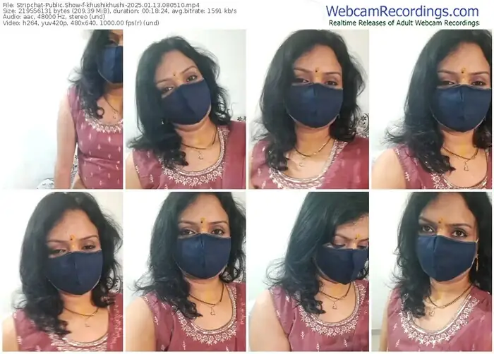 stripchat-khushikhushi-01-13-2025-08-05-10