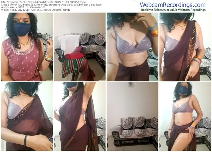 stripchat-khushikhushi-01-13-2025-08-39-52