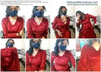 stripchat-khushikhushi-01-13-2025-17-46-22