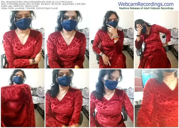 stripchat-khushikhushi-01-13-2025-17-46-22