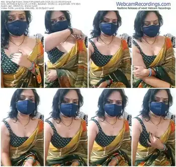 stripchat-khushikhushi-01-13-2025-18-19-03