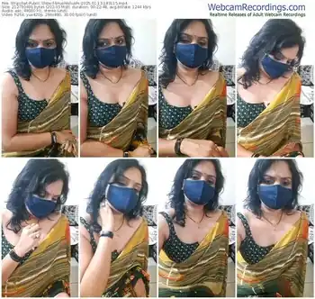 stripchat-khushikhushi-01-13-2025-18-31-15