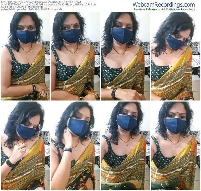 stripchat-khushikhushi-01-13-2025-18-31-15