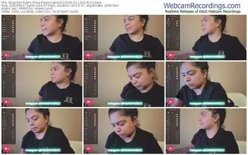 stripchat-kimmiakiss22-01-13-2025-01-41-12