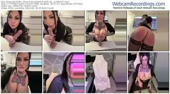 stripchat-krysstal003-01-13-2025-08-24-07