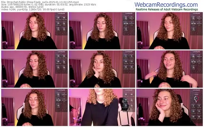 stripchat-lady_curls-01-13-2025-01-12-55