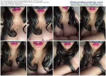 stripchat-layla1queen-01-13-2025-01-47-51