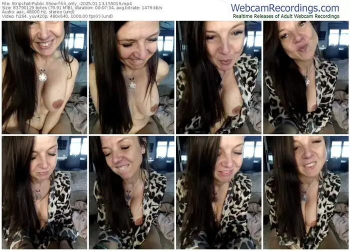 stripchat-lili_only_-01-13-2025-15-50-19