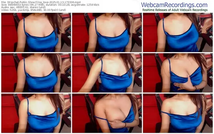 stripchat-lisa_love-01-13-2025-17-03-36