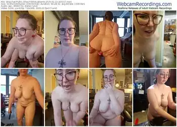 stripchat-littlelustlamb-01-13-2025-20-31-57