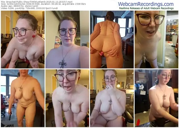 stripchat-littlelustlamb-01-13-2025-20-31-57