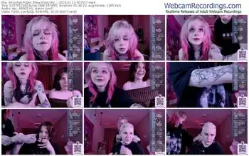 stripchat-lollyshy__-01-13-2025-00-35-57