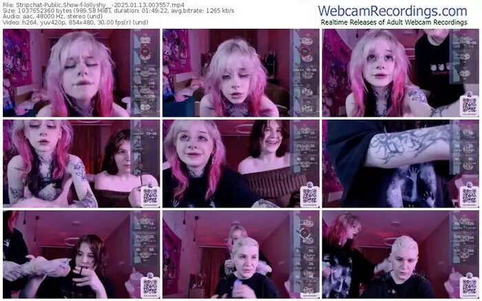 stripchat-lollyshy__-01-13-2025-00-35-57