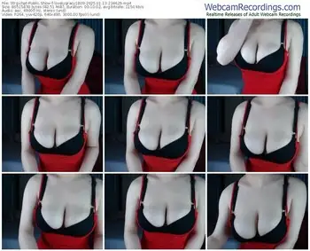 stripchat-lovelygracy1809-01-13-2025-23-46-29