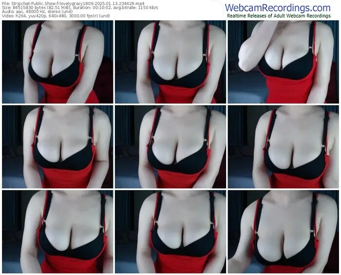 stripchat-lovelygracy1809-01-13-2025-23-46-29