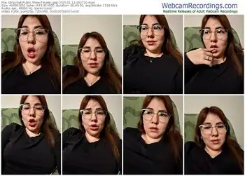 stripchat-mady_gigi-01-13-2025-19-27-10