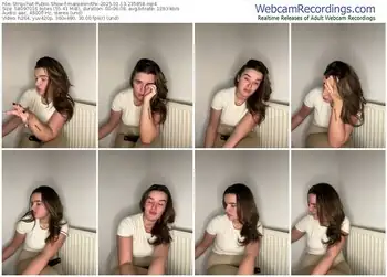 stripchat-maisiesmithx-01-13-2025-23-58-58