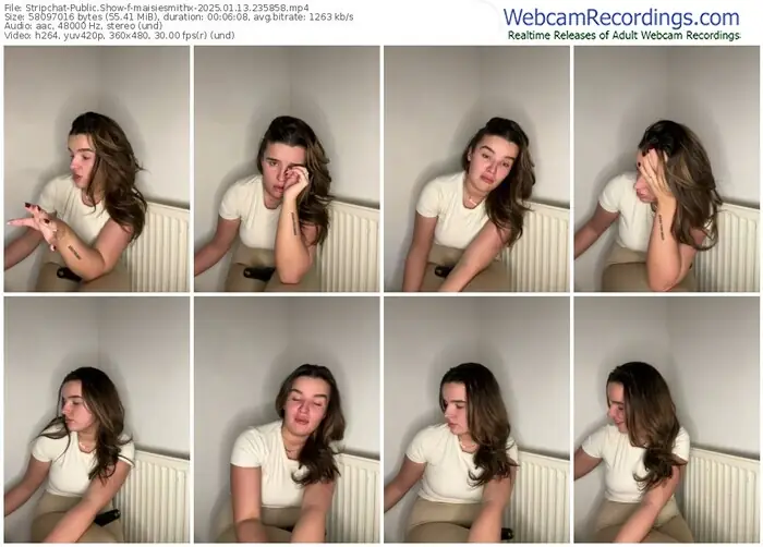 stripchat-maisiesmithx-01-13-2025-23-58-58