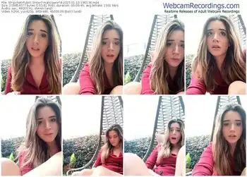 stripchat-maliciaworld-01-13-2025-19-01-34