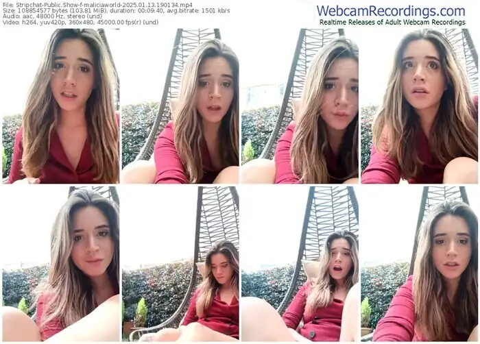 stripchat-maliciaworld-01-13-2025-19-01-34