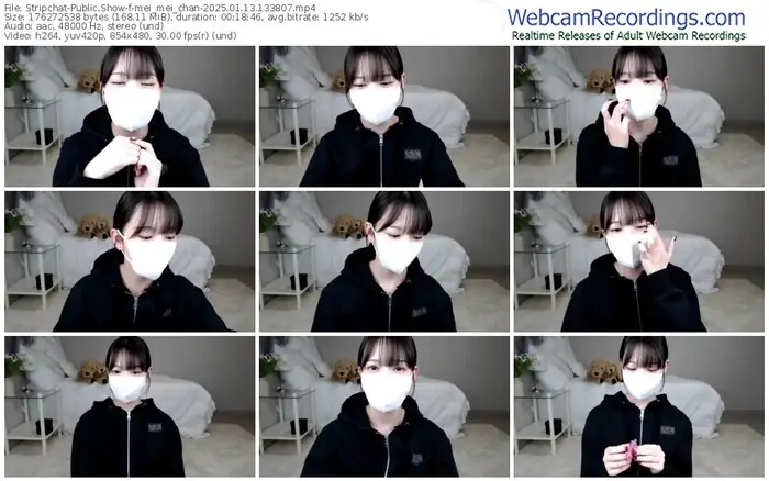 stripchat-mei_mei_chan-01-13-2025-13-38-07