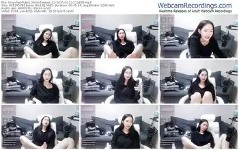 stripchat-meow_s2-01-13-2025-11-18-39