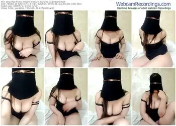 stripchat-mimi24-01-13-2025-19-33-06