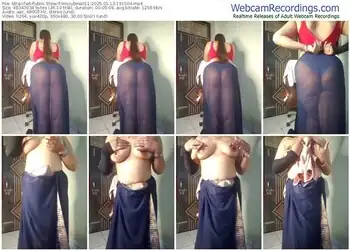 stripchat-misrubina011-01-13-2025-19-15-04