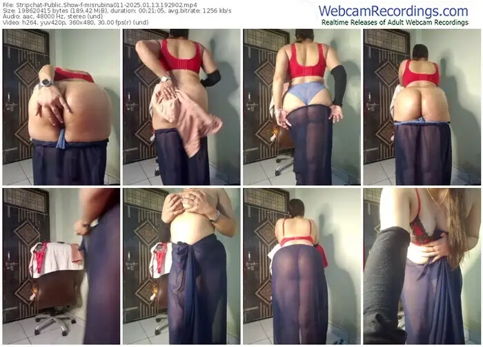 stripchat-misrubina011-01-13-2025-19-29-02
