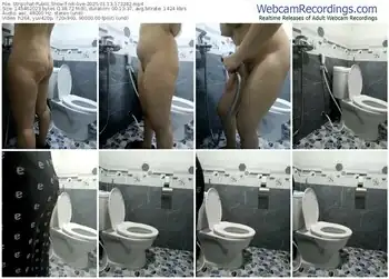 stripchat-nik-live-01-13-2025-17-32-42