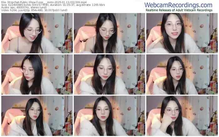 stripchat-ooo___mimi-01-13-2025-03-13-39