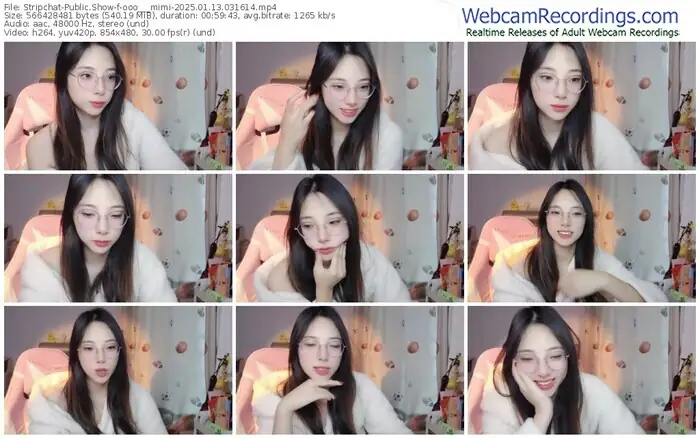 stripchat-ooo___mimi-01-13-2025-03-16-14