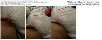 stripchat-pakixxx-01-13-2025-11-26-14