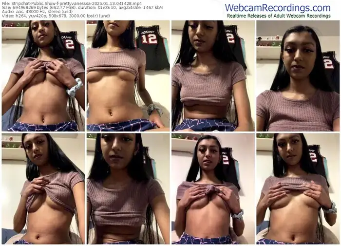 stripchat-prettyvanesssa-01-13-2025-04-14-28