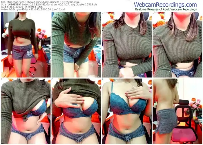stripchat-princybaby-01-13-2025-18-55-00