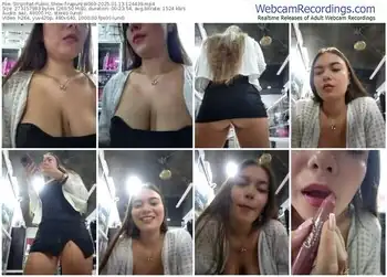 stripchat-rapunzel069-01-13-2025-12-44-39