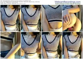 stripchat-rose-4u-01-13-2025-18-55-50