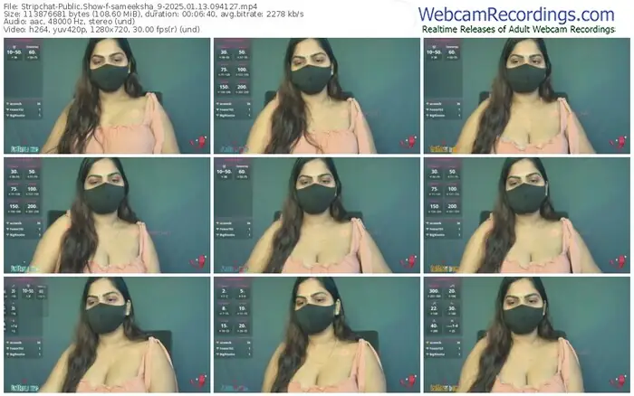 stripchat-sameeksha_9-01-13-2025-09-41-27