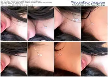 stripchat-sanya-27-01-13-2025-10-18-20