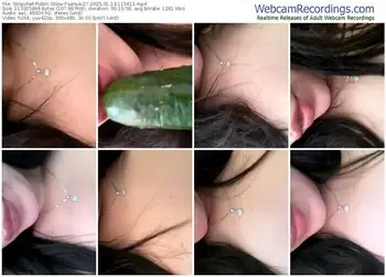 stripchat-sanya-27-01-13-2025-11-34-13