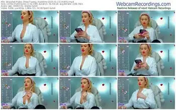 stripchat-sassy_madeline-01-13-2025-16-46-52