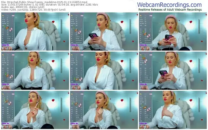 stripchat-sassy_madeline-01-13-2025-16-46-52
