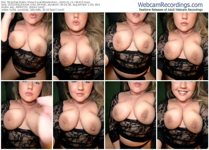 stripchat-scarletseduction_-01-13-2025-18-16-19