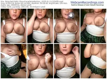 stripchat-scarletseduction_-01-13-2025-21-56-55