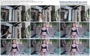 stripchat-scyrim2-01-13-2025-07-17-14